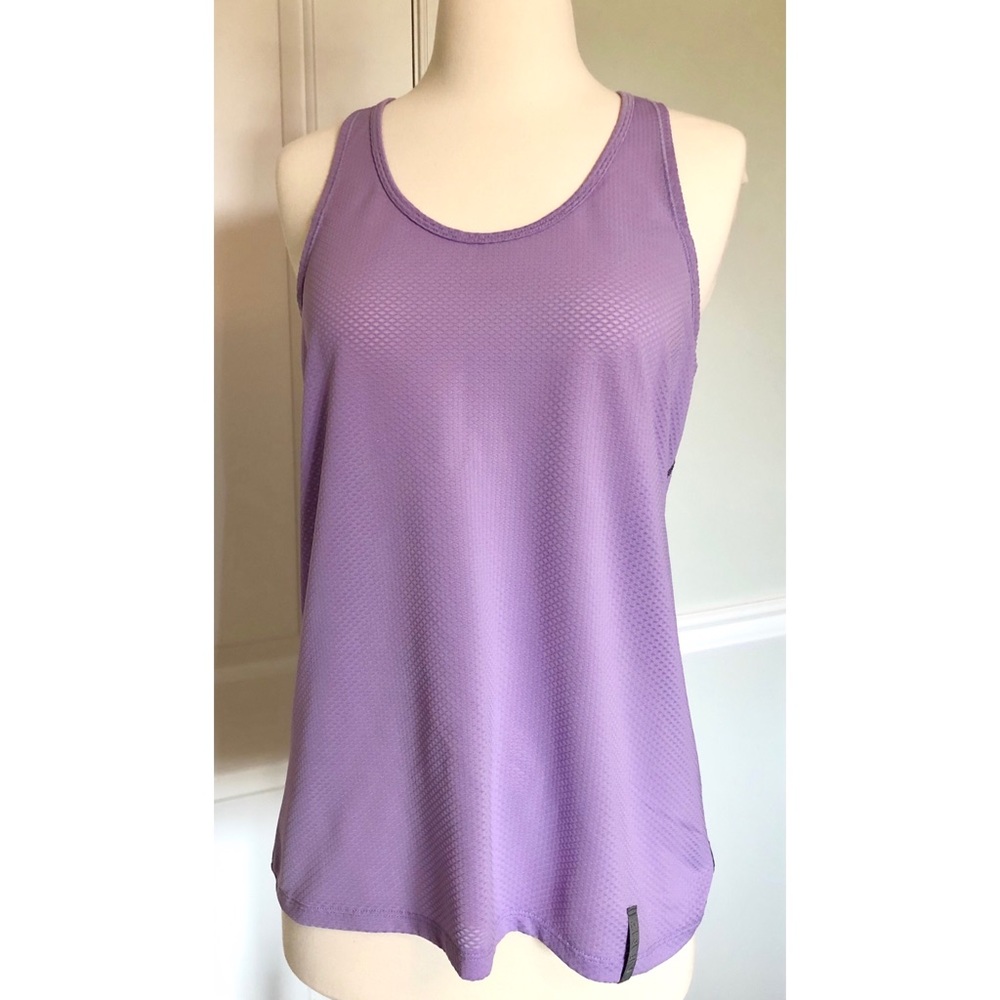 Under Armour Women’s Running Tank Top